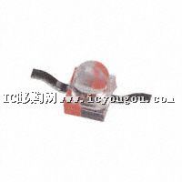 CMD95-21VGC/TR10DƬ